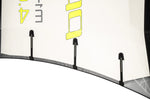 PPC M1-L Wing