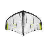 PPC M1-R SDS Race Wing