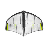 PPC M1-R SDS Race Wing