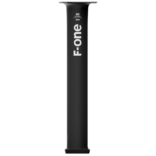 F-One HM CARBON MAST 14 mm T2 Connection
