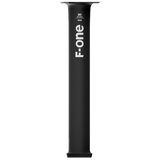 F-One HM CARBON MAST 14 mm T2 Connection