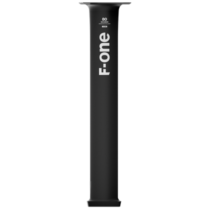 F-One HM CARBON MAST 14 mm T2 Connection