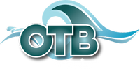 OTB Marine