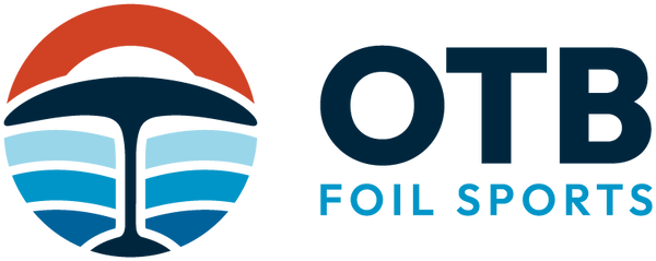 OTB Marine