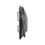 PPC M2 Wing