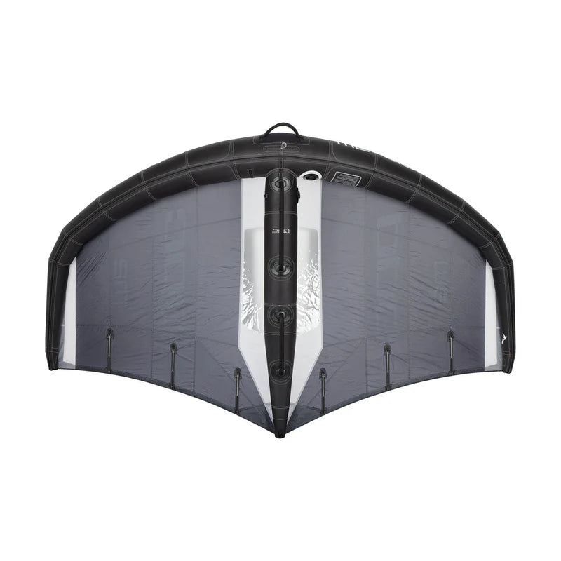 PPC M2 Wing