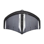 PPC M2 Wing