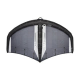 PPC M2 Wing