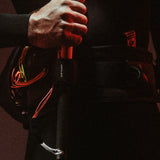 Manera Pocket Wing Belt