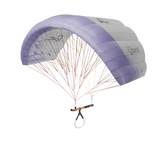 F-One Quest Parawing