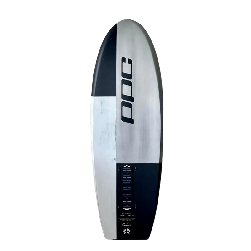 PPC R-1 Wing Race Board