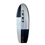 PPC R-1 Wing Race Board