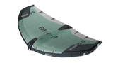 F-One Strike V6 Wing