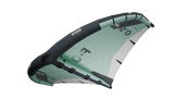 F-One Strike V6 Wing