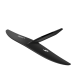 F-One Sk8 V3 Front Foils New T2 Connection