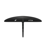 F-One Sk8 V3 Front Foils New T2 Connection