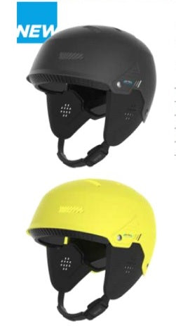 Forward WIP WISURF SLIDE Surf Helmet