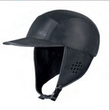 Forward WIP Surf Bump Cap Long Peak