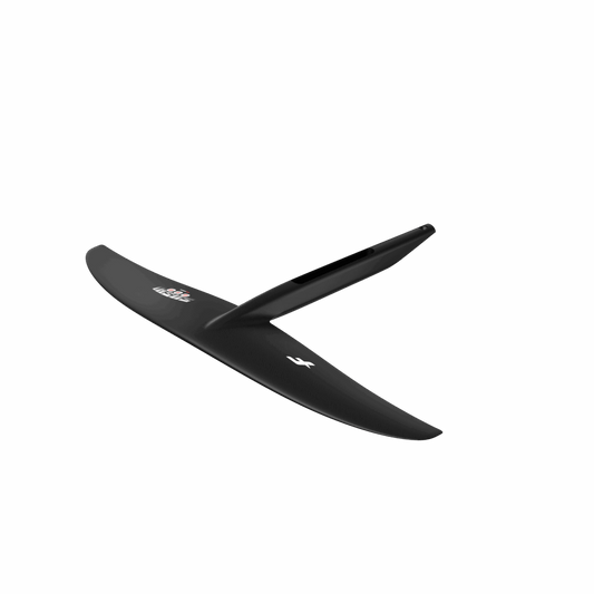 F-One Sushi UHM Surf Foil