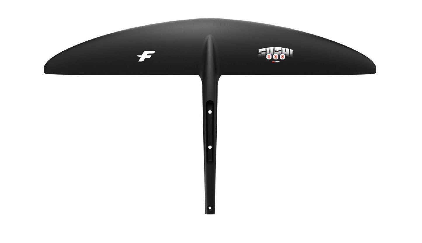 F-One Sushi UHM Surf Foil