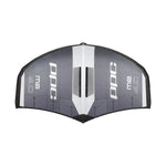 PPC M2 Wing