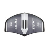 PPC M2 Wing