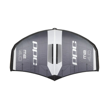 PPC M2 Wing