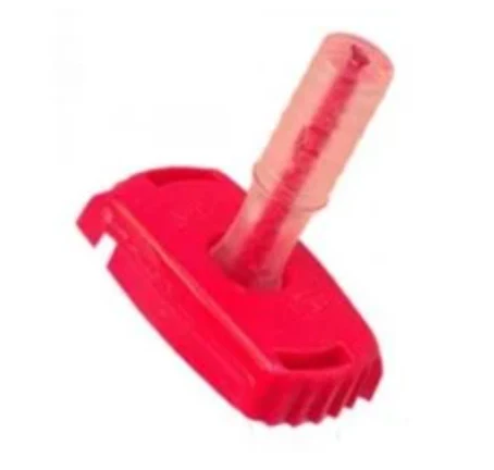 Riley Performance Universal joint