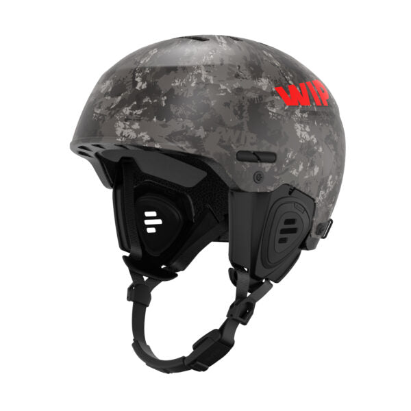 Forward WIP Wiflex Pro Helmet 2.0