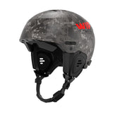 Forward WIP Wiflex Pro Helmet 2.0