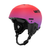 Forward WIP Wiflex Pro Helmet 2.0
