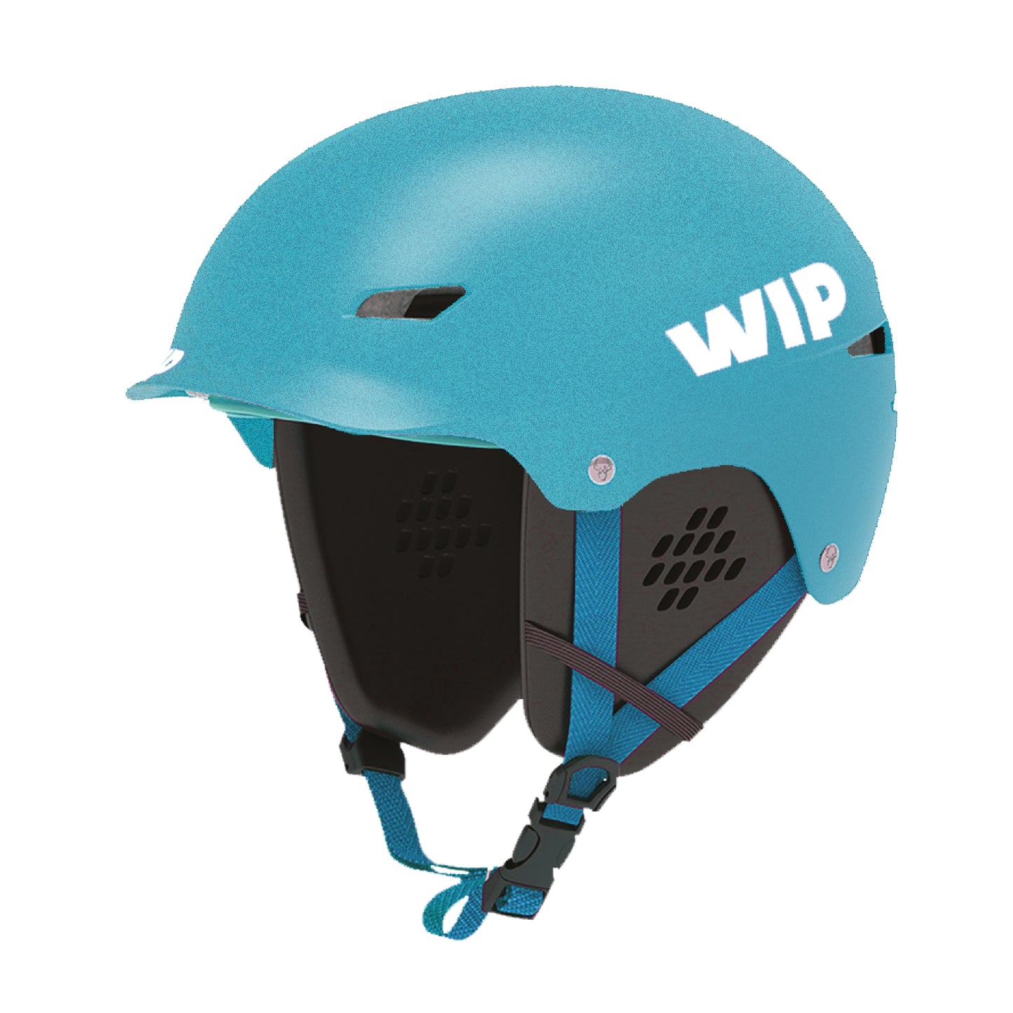 Forward WIP Wipper Helmet 2.0