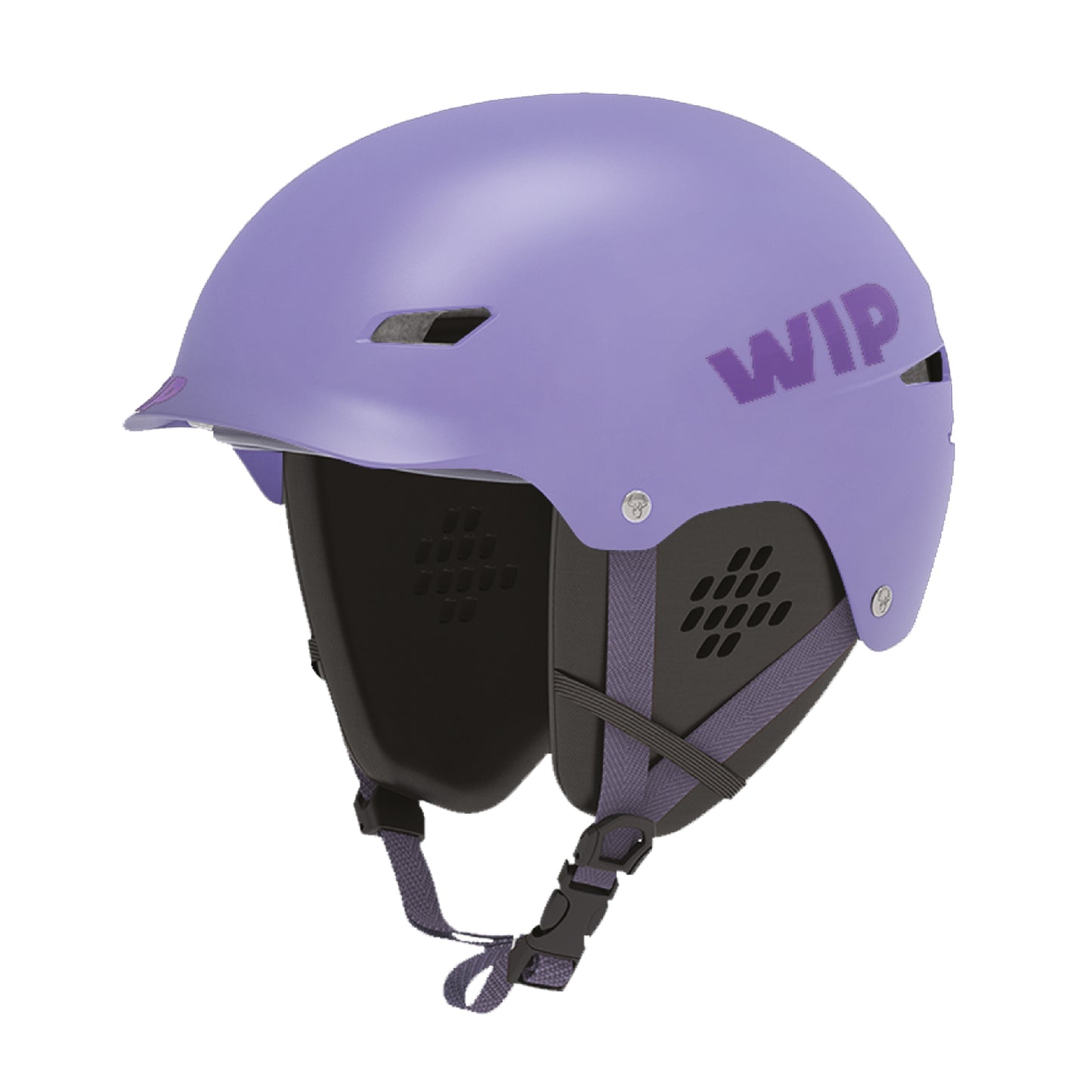 Forward WIP Wipper Helmet 2.0