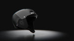 Forward WIP WiSurf Pro Carbon Surf Helmet