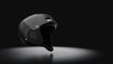 Forward WIP WiSurf Pro Carbon Surf Helmet
