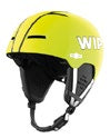 Forward WIP X-Over Helmet