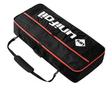Uni Foil Carry Bag
