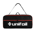 Uni Foil Carry Bag