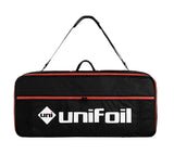 Uni Foil Carry Bag