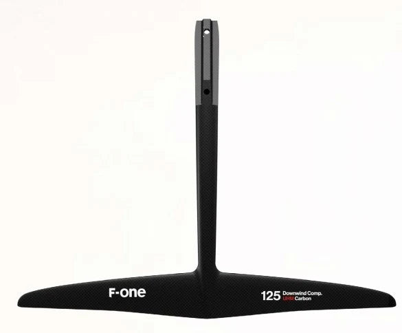 F-One DW Comp UHM Tail