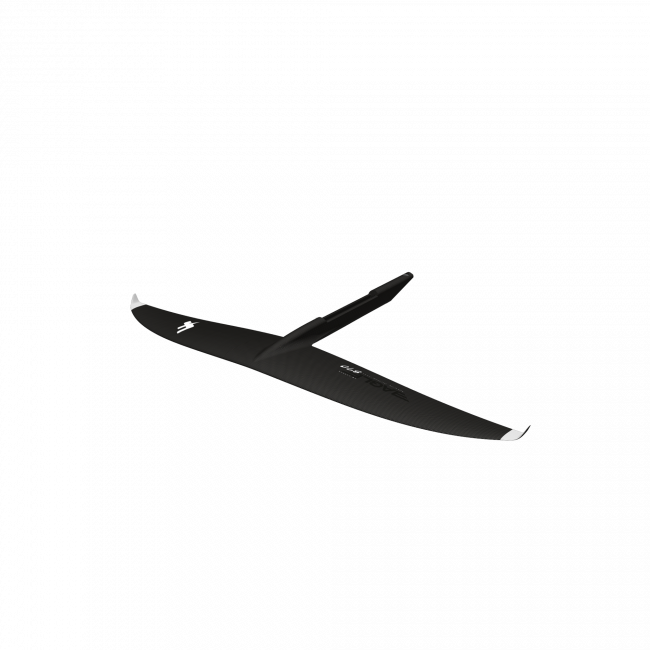 F-One Eagle V1 Front foil only