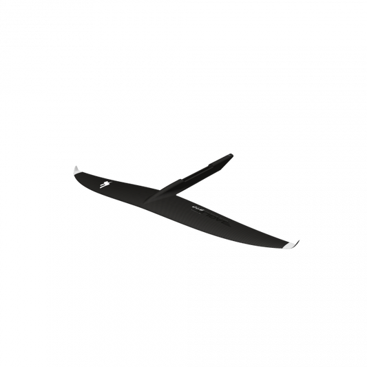 F-One Eagle V1 Front foil only