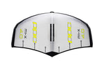 PPC 2025 M1-X Wing