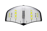 PPC 2025 M1-X Wing