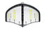 PPC 2025 M1-X Wing