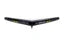 PPC 2025 M1-X Wing