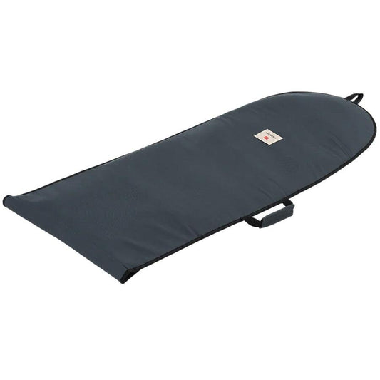Manera Foil Board bag