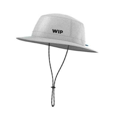 Forward WIP Sailing Bob Bump Cap