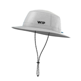 Forward WIP Sailing Bob Bump Cap