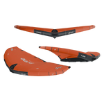 F-One 2025 Origin V2 Wing